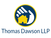 Thomas Dawson LLP